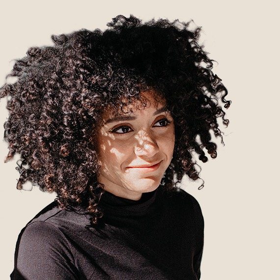 about-me-profile about-me-profile