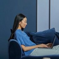 about-us-01 about-us-01